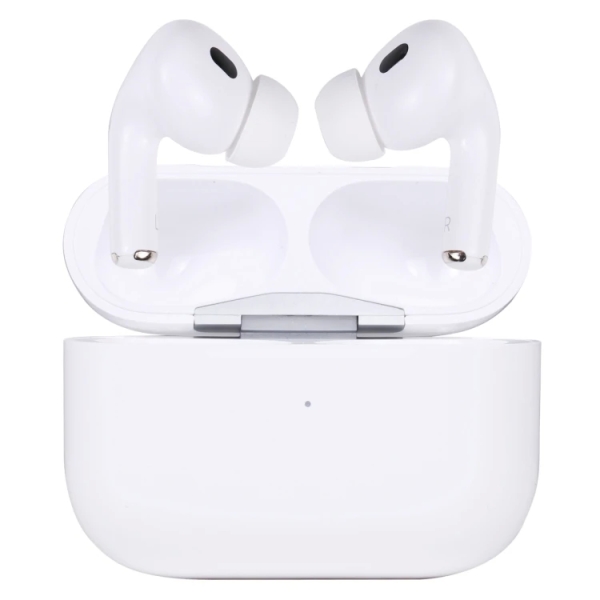 For Apple AirPods 2 / 3 /4 / Pro / Pro 2 Non-Working Fake Dummy Headphones Model