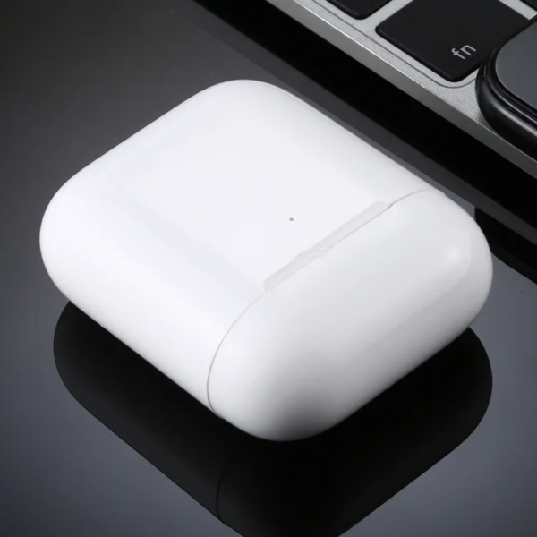 For Apple AirPods 2 / 3 /4 / Pro / Pro 2 Non-Working Fake Dummy Headphones Model