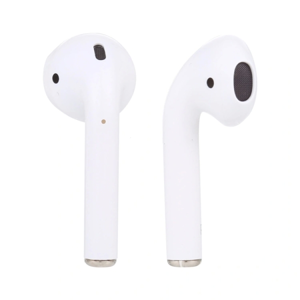 For Apple AirPods 2 / 3 /4 / Pro / Pro 2 Non-Working Fake Dummy Headphones Model