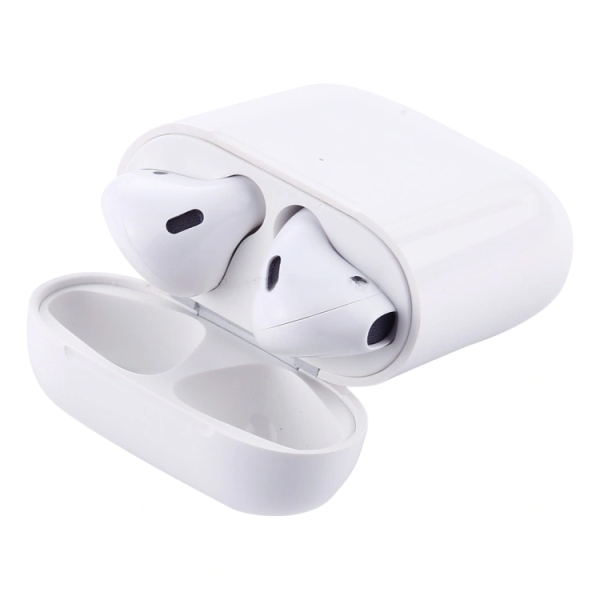 For Apple AirPods 2 / 3 /4 / Pro / Pro 2 Non-Working Fake Dummy Headphones Model