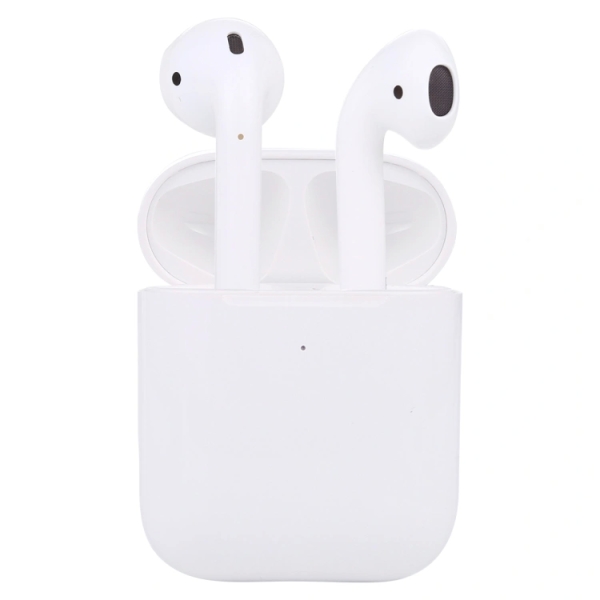 For Apple AirPods 2 / 3 /4 / Pro / Pro 2 Non-Working Fake Dummy Headphones Model