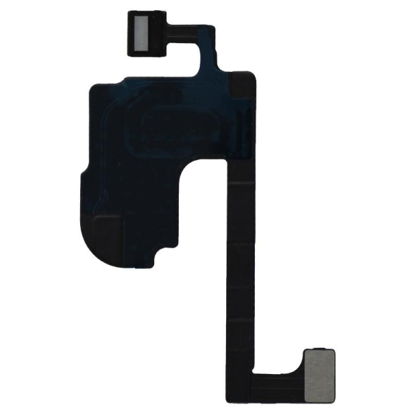 JCID Ear Speaker Flex For iPhone 15 (Face ID / True Tone Recover)