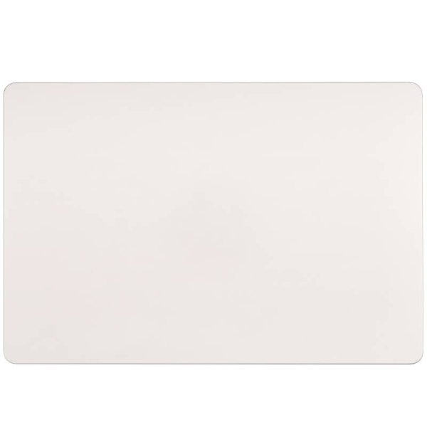 OEM Complete LCD Display Assembly For MacBook Air 15" (A2941 / Mid 2023) (Starlight)