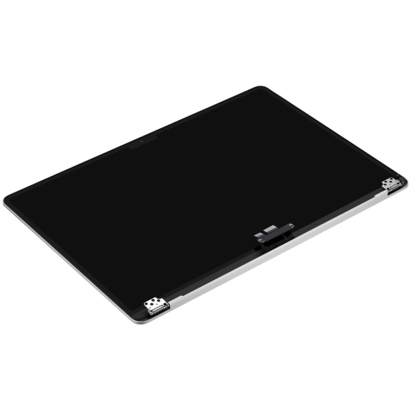 OEM Complete LCD Display Assembly For MacBook Air 15" (A2941 / Mid 2023) (Silver)