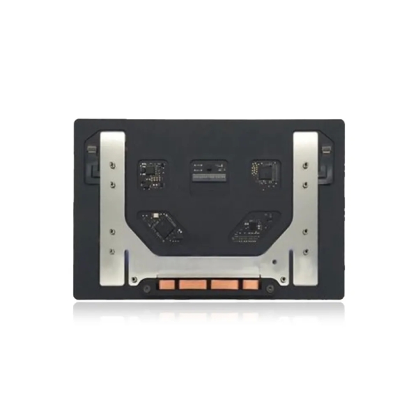 Trackpad For MacBook Pro 13" (A2159) (Mid 2019) (Space Gray)