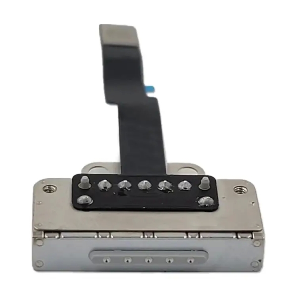 Lid Angle Sensor For MacBook Air 15" (A2941 / Mid 2023)