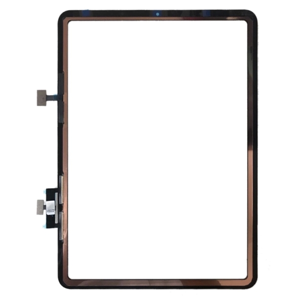 OEM Touch Screen + OCA For iPad Air 4 (2020) Black