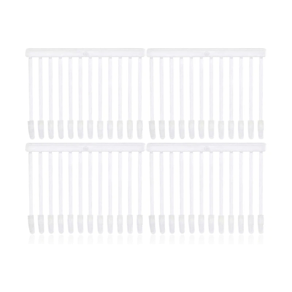 (48 Pack) 2UUL Camera Lens Cleaner Synthetic Resin Gel Stick (CL21)