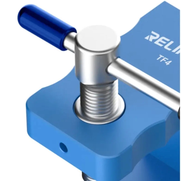 RELIFE TF4 Rear Camera Frame Remover
