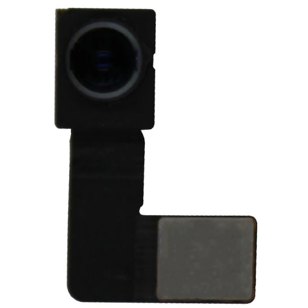 Front Camera For IPad Air 4