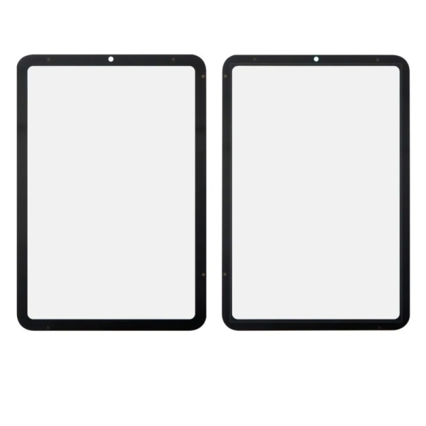 G+OCA Pro Glass + OCA For iPad Mini 6 (2021) Black