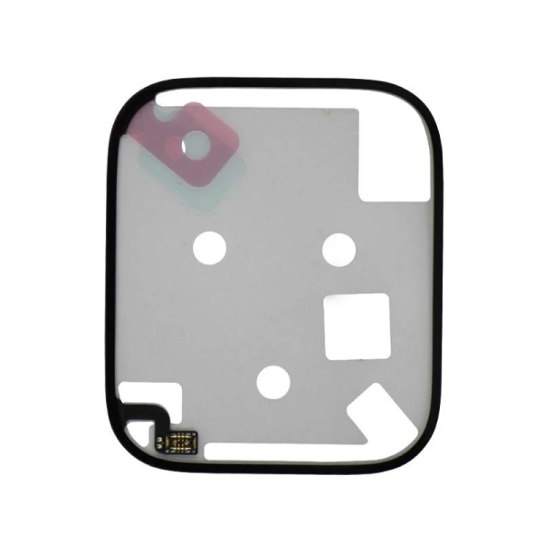 Force Touch Sensor w/ Adhesive for Apple Watch Series 5 / SE 1st Gen / 2nd Gen (40mm)
