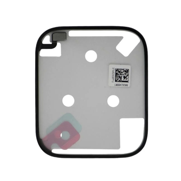 Force Touch Sensor w/ Adhesive for Apple Watch Series 5 / SE 1st Gen / 2nd Gen (40mm)