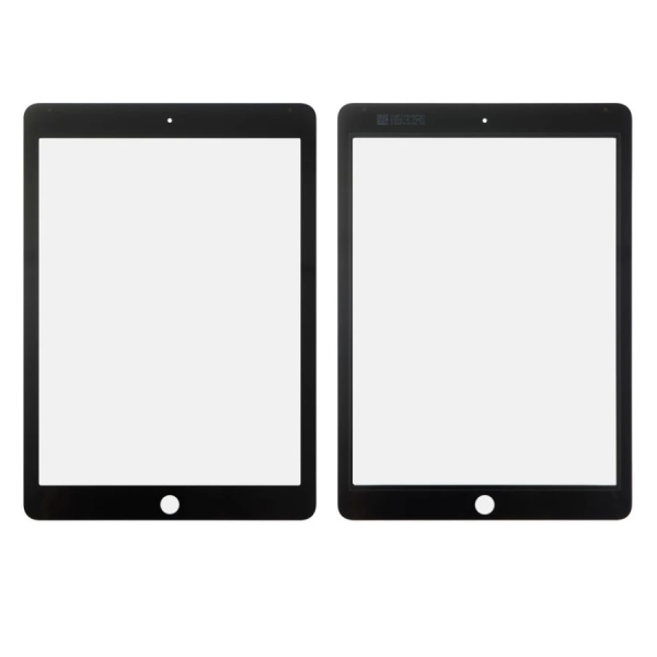 G+OCA Pro Glass + OCA For iPad 6 (2014) Black