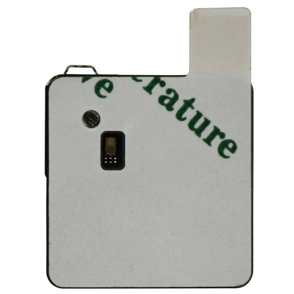 NFC Wireless Antenna Pad For Apple Watch Series 3 (38mm)