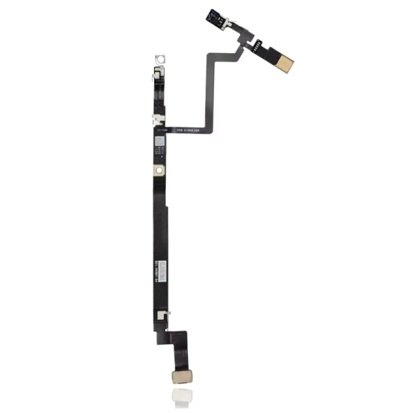 Bluetooth Flex Cable for iPhone 16 Pro
