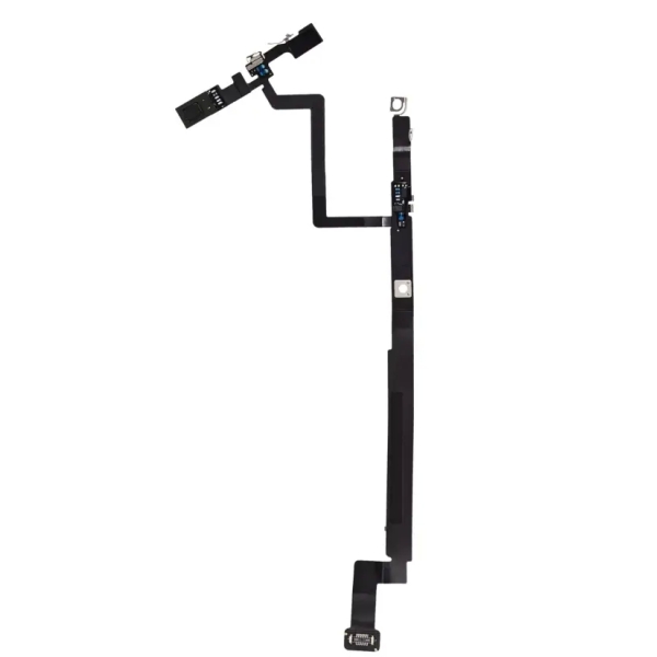 Bluetooth Flex Cable for iPhone 16 Pro