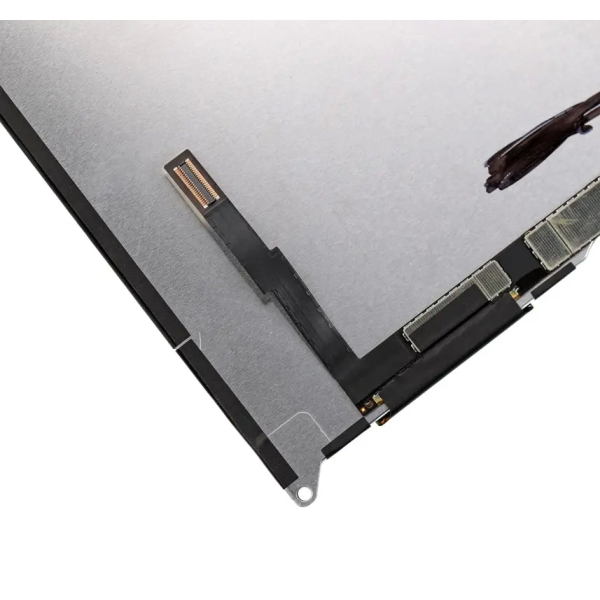 LCD For IPad 7 (2019) / IPad 8 (2020) / IPad 9 (2021) (Premium)