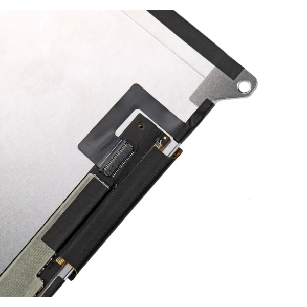 LCD For IPad 7 (2019) / IPad 8 (2020) / IPad 9 (2021) (Premium)