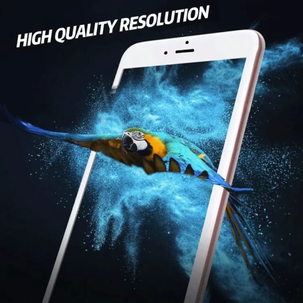OLED Screen Assembly For iPhone 14 Pro Original