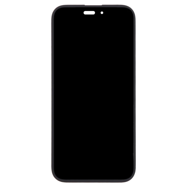 OLED Screen Assembly For iPhone 14 Pro Original