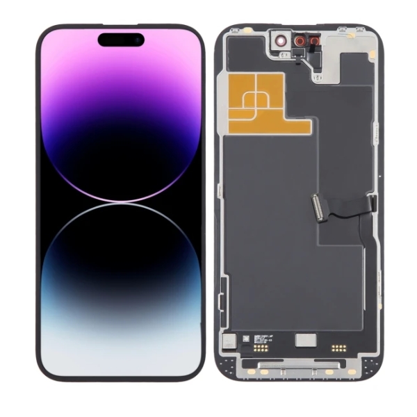 OLED Screen Assembly For iPhone 14 Pro Original