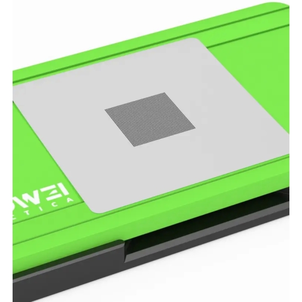 Luowei LW-PT03 Multifunctional Tin Planting Platform
