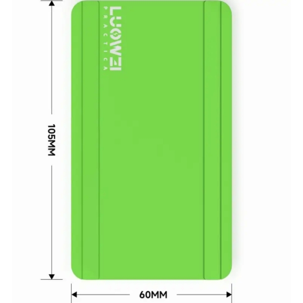 Luowei LW-PT03 Multifunctional Tin Planting Platform