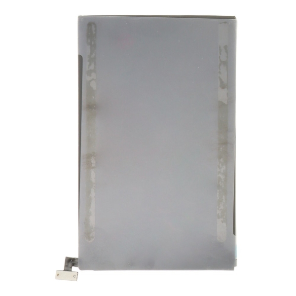 Battery For IPad Mini 6 (2021) (5034 mAh)