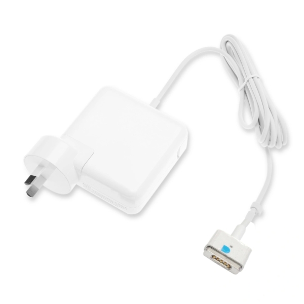 A1436 45W 14.85V 3.05A 5 Pin MagSafe 2 Power Adapter for MacBook, Cable Length: 1.6m (AU Plug)