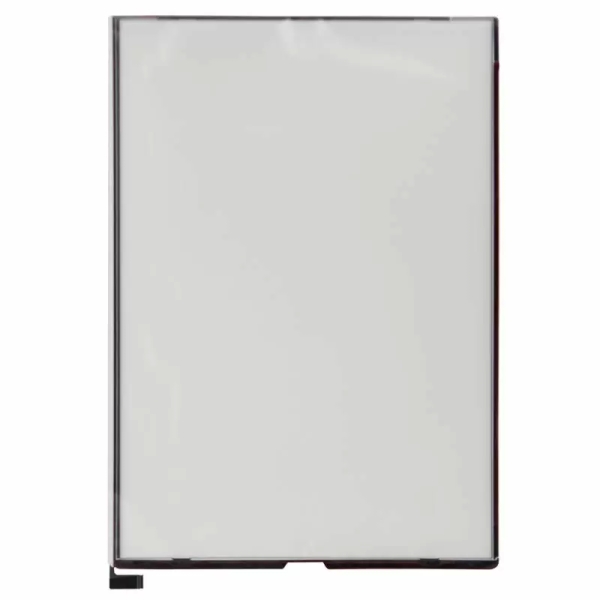 Backlight For IPad Air 4