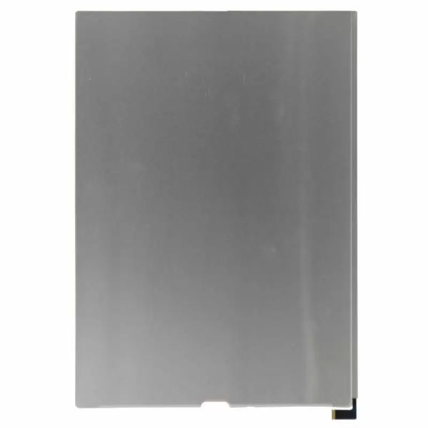 Backlight For IPad Air 4