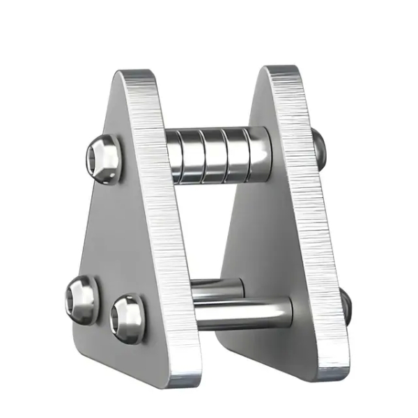 Lanrui P5 Series 304 Stainless Steel Solder Wire Fix Holder