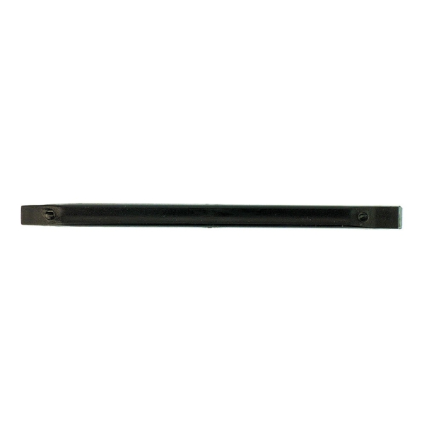 BST N78 Opening Tool Plastic Bar