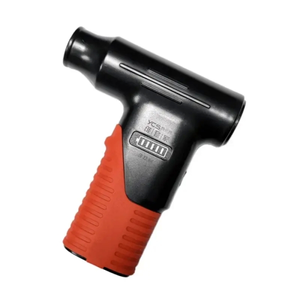 YCS Multifunction 30M Turbo Fan