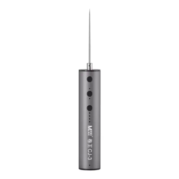 MaAnt CJ-3 Electric OCA Glue Remover