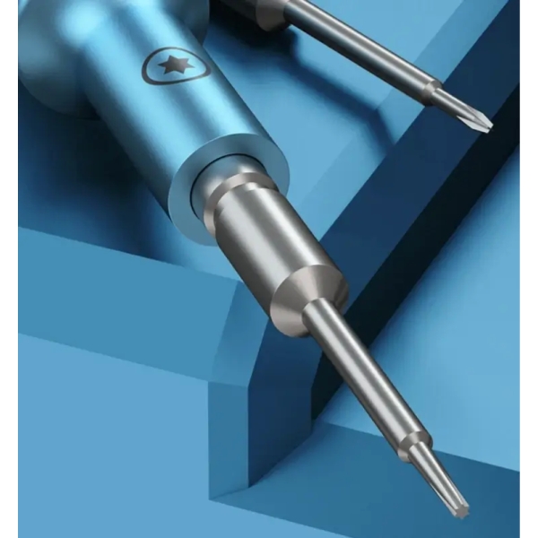 MaAnt MY-905 Xiaolan 2D Screwdriver Set