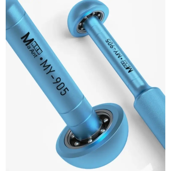 MaAnt MY-905 Xiaolan 2D Screwdriver Set