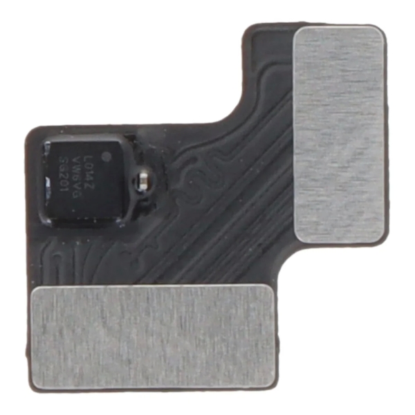 For iPhone 12 Mini Wide Angle Rear Camera FPC Tag-On Flex (Non Removal) (JCID V1SE / V1S Pro)