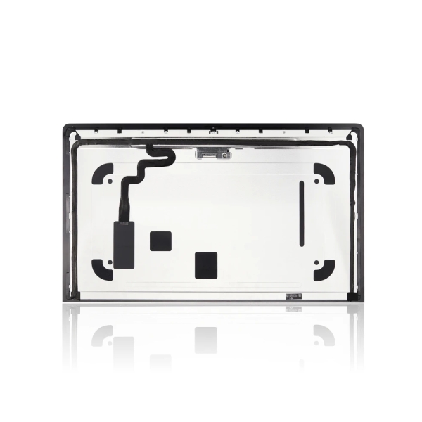 Original Complete LCD Display Assembly For IMac 27" Retina 5K (A1419) (Mid 2017) (LM270QQ1 SDC1)