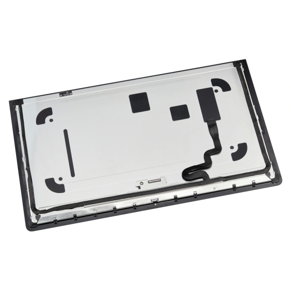 Original Complete LCD Display Assembly For IMac 27" Retina 5K (A1419) (Mid 2017) (LM270QQ1 SDC1)