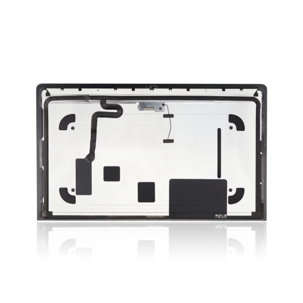 Original Complete LCD Display Assembly For IMac 27" Retina 5K (A2115) (Mid 2020) (LM270QQ1 SDF1)