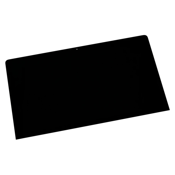 Original Complete LCD Display Assembly For IMac 27" Retina 5K (A2115) (Mid 2020) (LM270QQ1 SDF1)