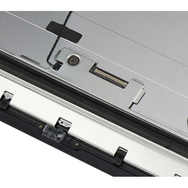 Original Complete LCD Display Assembly For IMac 27" Retina 5K (A2115) (Mid 2020) (LM270QQ1 SDF1)