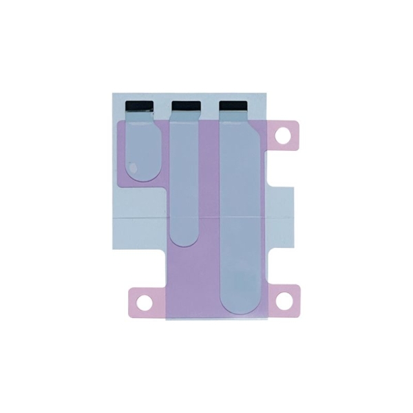 Battery Adhesive Sticker for iPhone 16 Pro