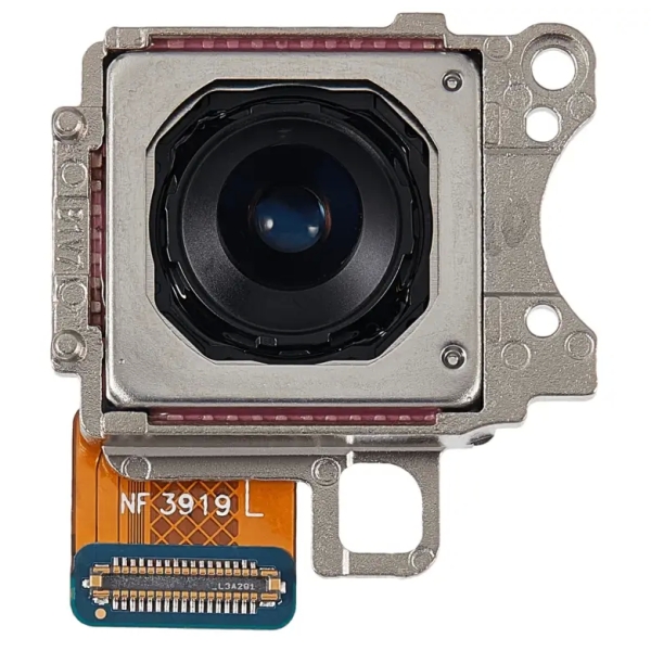 Back Camera (Main) Compatible For Samsung Galaxy S23 / S23 Plus / S24