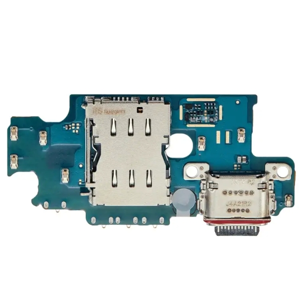 Charging Port Board for Samsung Galaxy S25 Plus S936B (EU Version)
