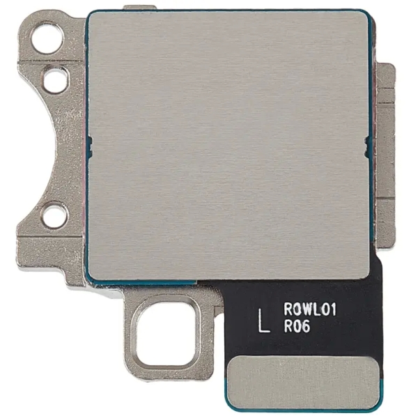 Back Camera (Main) Compatible For Samsung Galaxy S23 / S23 Plus / S24