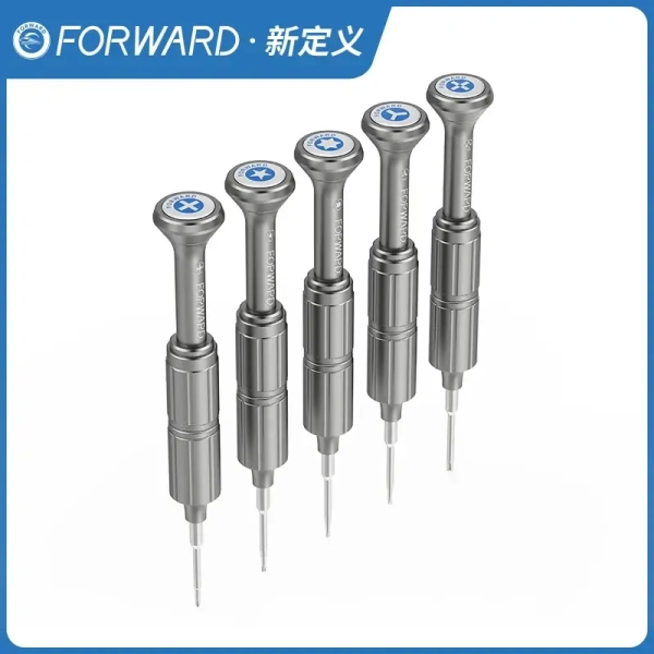 Forward FW-SS1Precision Screwdriver Set