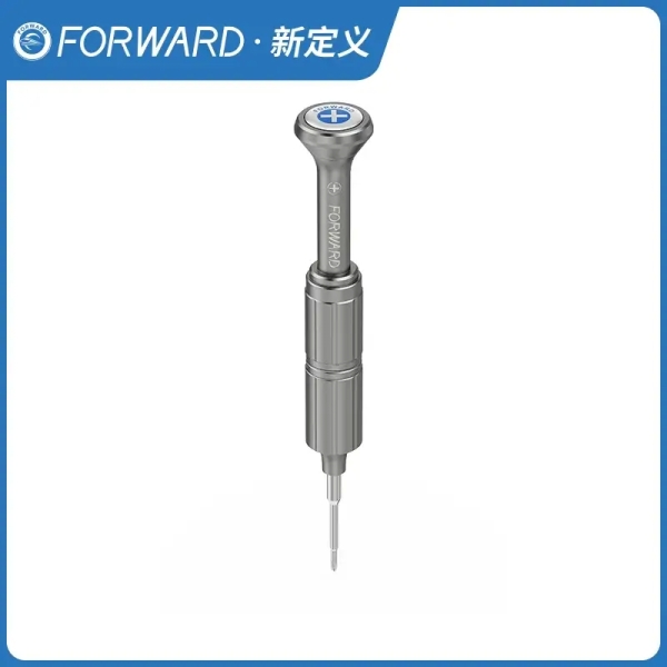 Forward FW-SS1Precision Screwdriver Set